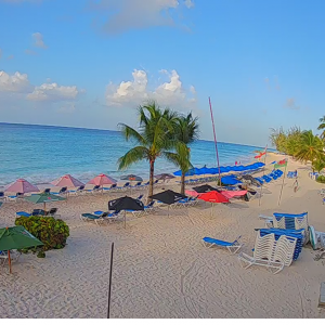 Dover Beach Cam#1 – National Conservation Commission